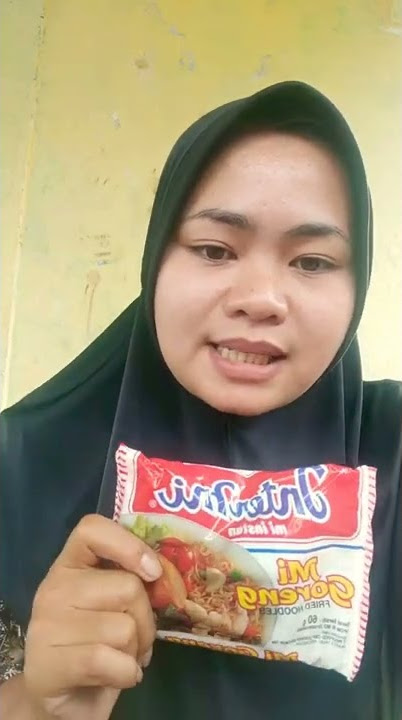 MIE BAR BAR KUY cuma 2000