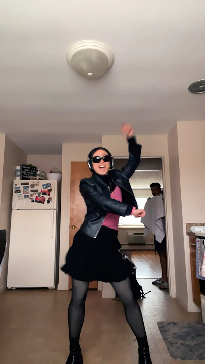 Alter ego 😎 #trending #music #rap #hiphop #dance #tiktok #shorts #pop #spotify #song #fashion