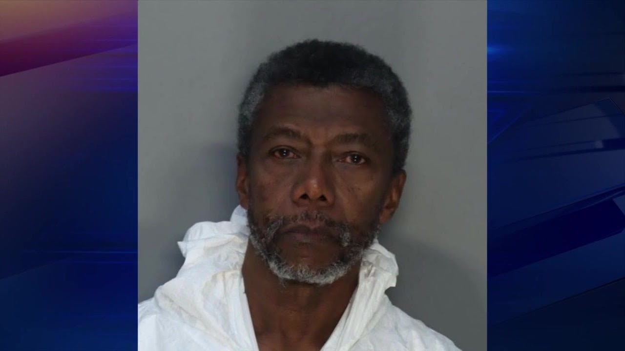 Father facing charges after fatally shooting son - YouTube