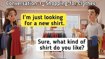 Learn English Speaking Practice for Beginners | Speak English Naturally and Slowly