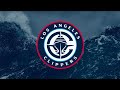 Los Angeles Clippers Arena Sounds 2020 25 Los Angeles Clippers Arena Sounds 2020 25