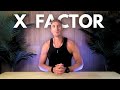 THIS is Why I Went RAW (try it you might like it)