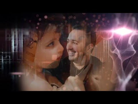 იონი ილან | יוני אילן | Yoni Ilan - Mama Miqvars 2021 █▬█  █ ▀█▀  | იონი ილან