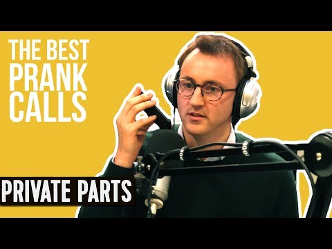 the-best-prank-calls-|-private-parts