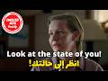294 تعلم الانجليزية من خلال مقاطع الأفلام عبارات انجليزية عبارات انجليزية سهلة الحفظ