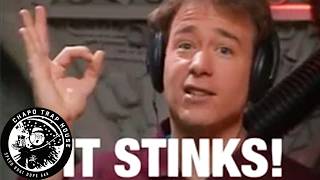 Open AI Is Shutting Down Sora | Chapo Trap House