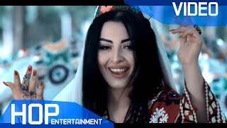 Firuza Hafizovasayri Jahon Фируза Хафизовасайри Чахон فیروزه New Tajik Song 2018