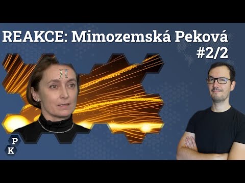 Video: Manicheismus je Popis, historie, kánony a zajímavá fakta