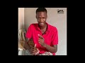 Ml senegal  bul def lii boko beug  love amour mbeugl