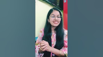 CBSE Class 12 Computer Science