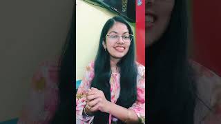 CBSE Class 12 Computer Science