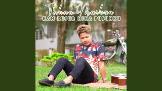 Kam Rusur Nina pusuhku