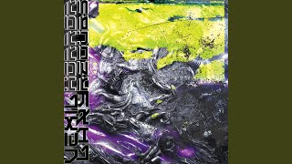Insurrection (Blush Response ReDub) Wealth