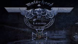 Motörhead - Devils - HQ