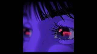 Si̇mge - Yanki (Slowed + Reverb)
