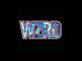 Kid Cudi - Live &amp; Learn (432hz)