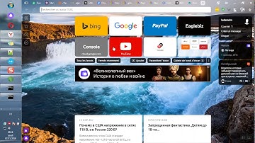 DEPLOY REACT APP ON GOOGLE CLOUD KUBERNETES USING DOCKER