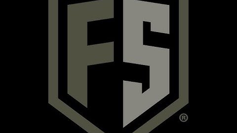 FS Tech Corner - T15 Magazine Spring Installation Tips 