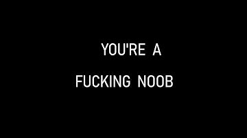 H3lla, Rage, Cheater and Doritios