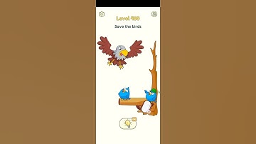 DOP 2 Gameplay Level 400 Shorts Delete One Part Solution and Answer🔥 Subscribe🔥Topchart android game