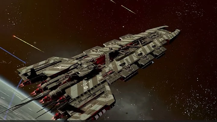 X4 Foundations (Beta 7.0.3): How to get Xenon H