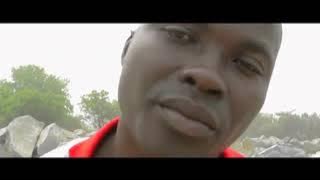 LIMAC JOUVET - Gbèdan (whatsapp 229 (01) 61842629)