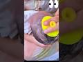 Want a Safe & Gentle Way to Clean Your Baby's Scalp? Check Out This Silicone S ...
