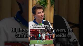 Wat Was Jouw Irritatie Dit Weekend?