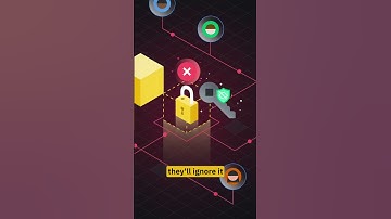 How Blockchain Networks Validate Transactions Using Public Keys?