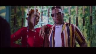 Wizkid - Ft Buju - Mood -  