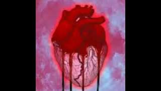 Download lagu Tempo (Speed Up)