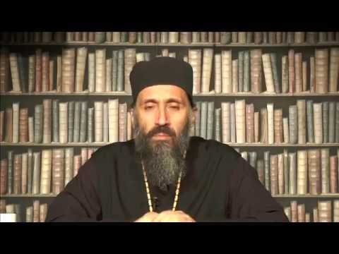 იესო ქრისტე - ერთდაერთი ჭეშმარიტება