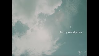 リリックビデオ「U」 ＜「LENS」「解放のススメ」収録曲＞