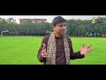 Spiritual Confidence is the only confidence || Echelon Institute of Technology