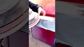 Technical & Mechanical & Repair #plastic #technical #mechanical #repair #fix #pdr #car #new #tampon