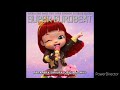KOSHIN With Egg GIRLS PARAPARA SAKURA ORIGINAL MIX KOSHIN With Egg GIRLS PARAPARA SAKURA ORIGINAL MIX