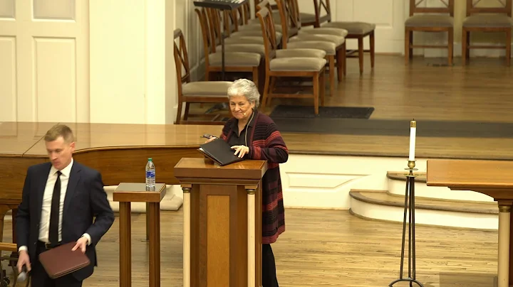 "Bonhoeffer's Challenge to Nation and Culture" by ...