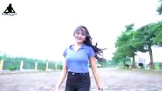 DJ NEW VERSION MUGWANTI 2023 - DJ TANTI RIMEX