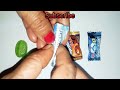 Candy Crunch ASMR 🍭💖 | Sweet + Super Satisfying Sounds | baby shorts video | bandar wala  #4kasmr 