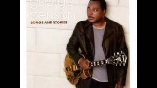 George Benson - Exotica [HQ]