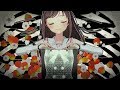 DECO*27 - 乙女解剖 feat. 初音ミク/covered by キズナアイ【歌ってみた】