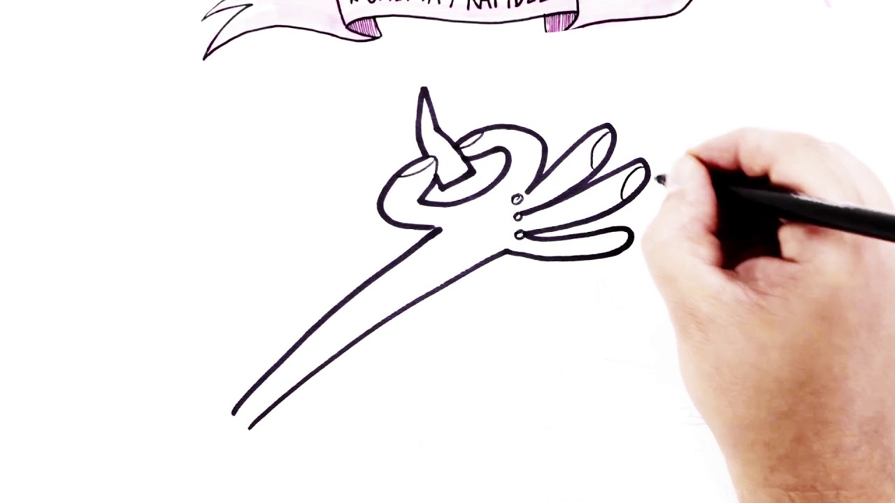 Campaña "Mantén la calma y ¡salva tu diente!"