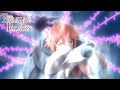 Demonblade Overeater | The Faraway Paladin