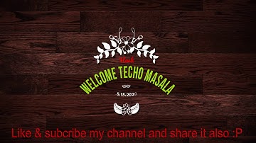 Call Of Duty Warzone Dev Error 6036 FIXED| Dev 6071 , 6038, 6065, 5757| DirectX Error Fixed|