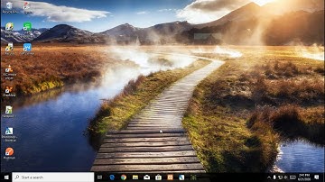Setting Android SDK untuk Netbeans