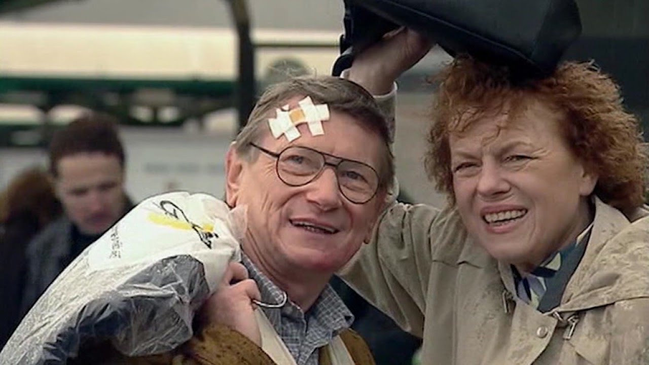 больница на окраине города сериал. больница на окраине города сериал 1977. больница на окраине города 1977. больница на окраине города 20 лет спустя. йозеф абргам больница на окраине города.