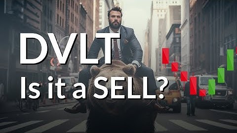 DVLT Datavault AI: Friday Predicted Opening Price + 3 Scenarios After Nov 4 $10M Deal 💥