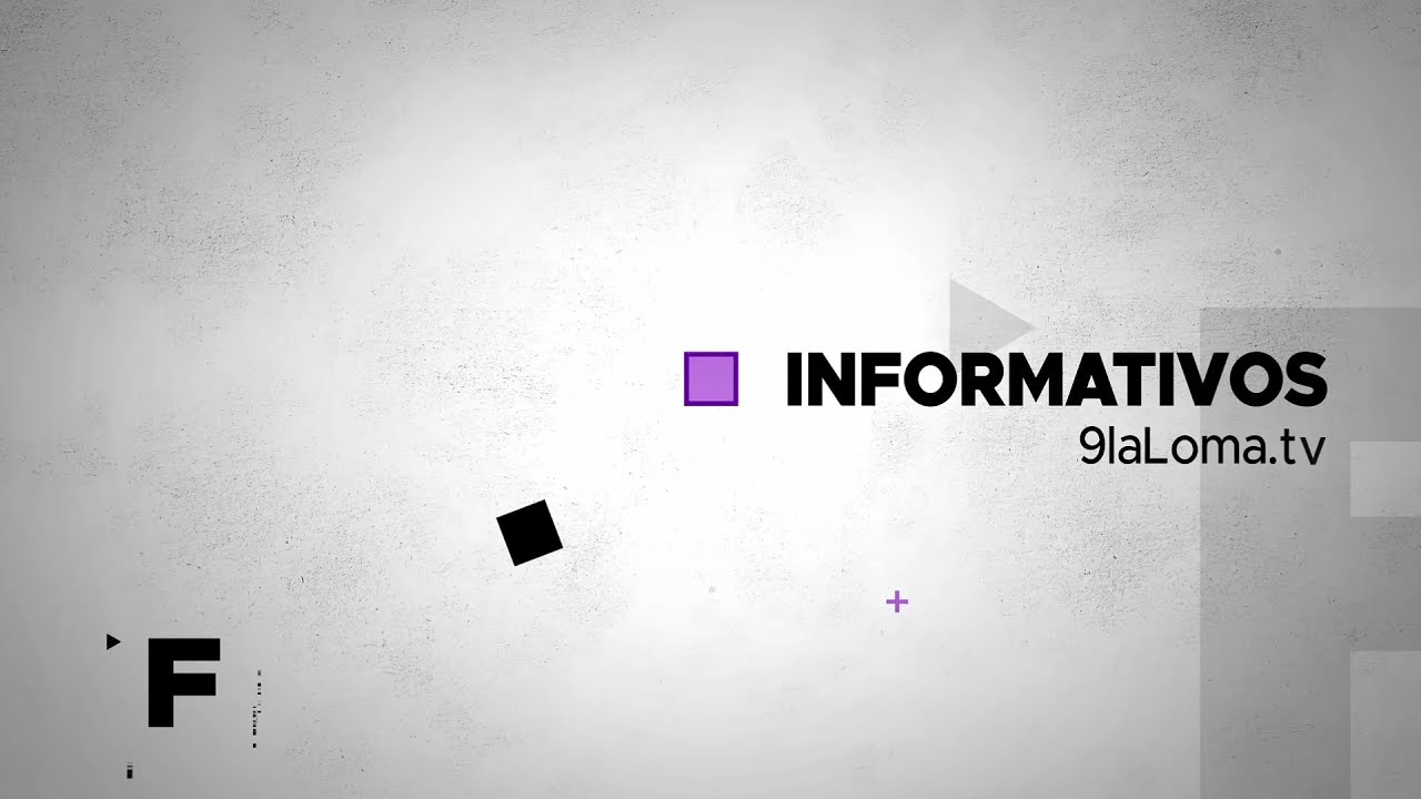 La DGT prevé 54.000 desplazamientos en la provincia con la Operación Especial "1º de Mayo" 2 Informativos 9 · 29.4.2022