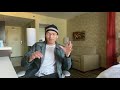 BOXING Q&A - Can you do bodybuilding (gain muscle) AND boxing?