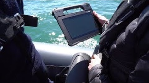 The Right Operating System for You | Zebra